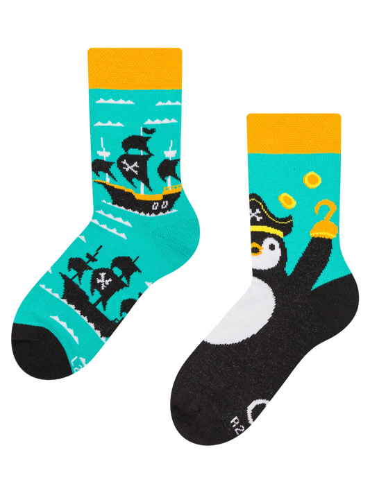 kids-socks-pirate-boat-00/00f88e84e6ece83d979b4c792adc30dc7a6d5563