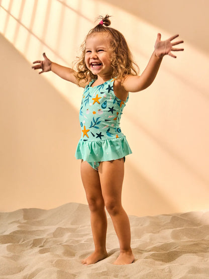 girls-swimsuit-seashells-02/02f144964656690ef817303b52197571a8953f7a