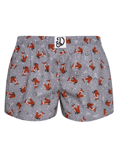 womens-boxer-shorts-fox-03/03ccd55074996feab77bfeead7392a1976a61e75
