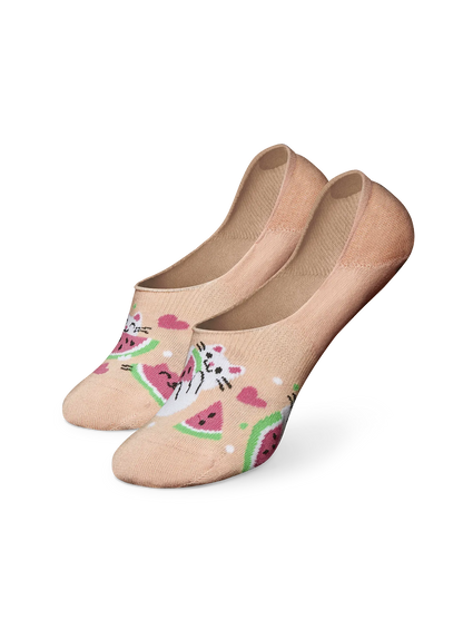 no-show-socks-watermelon-cat-03/03fa423938b8d2bbdc381c1f411392a6ad682a40