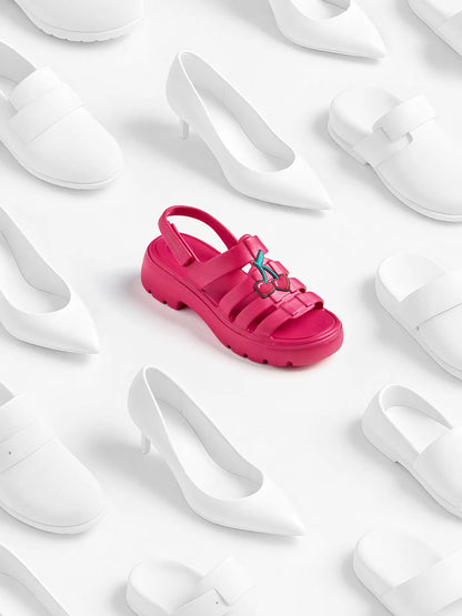 dark-pink-womens-eva-fisherman-sandals-05/052ea3e30fa1d862b6cb627293549d1423659bcd