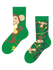 kids-socks-monkeys-1-05/05a224cd9ef1ed399360cd7727a977839b515d64