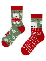 kids-warm-socks-bear-with-a-scarf-06/06177f35767ed72e7a8f1f8037b0927ab9894ebc