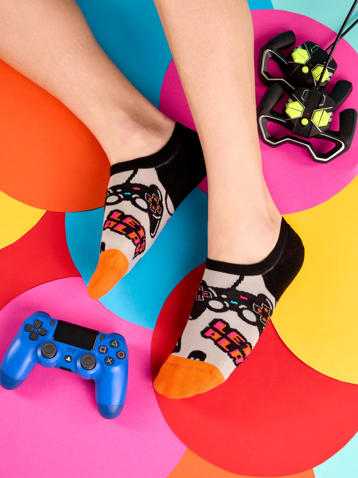 sneaker-socks-gamer-06/06734abb72aad603f200323923392ecb40313ede