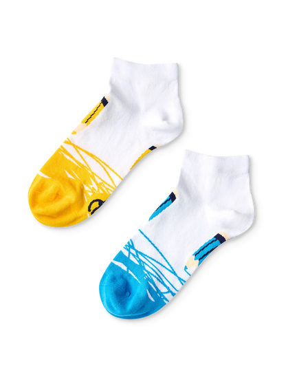 ankle-socks-colourful-pencils-08/089dd36360fae7783db947c1573533e2b6ee1185