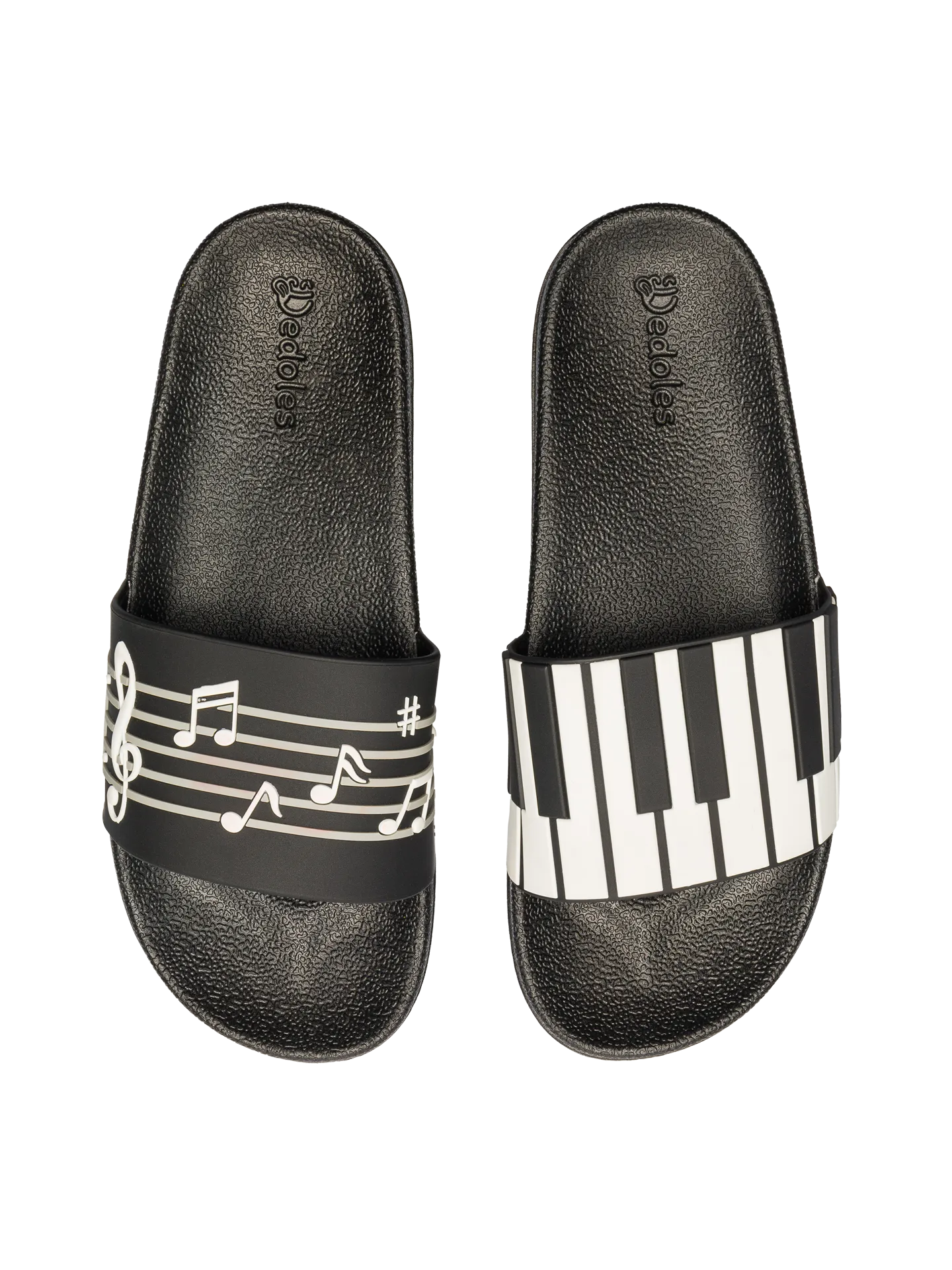 slides-piano-music-08/08ebf94efc461531d1255ec5433ea737d1527915