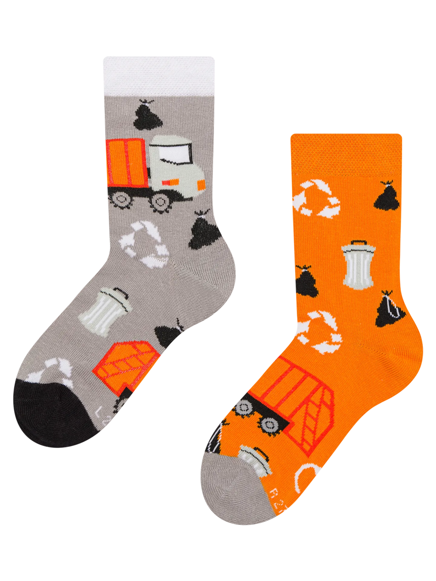kids-socks-garbage-truck-0b/0b32c4db96fb01874525dfdd90a23743bbe1a12c