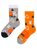 kids-socks-garbage-truck-0b/0b32c4db96fb01874525dfdd90a23743bbe1a12c