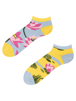 ankle-socks-water-lily-0b/0baa881e35049a2938f368d4e7864773a23b3a40