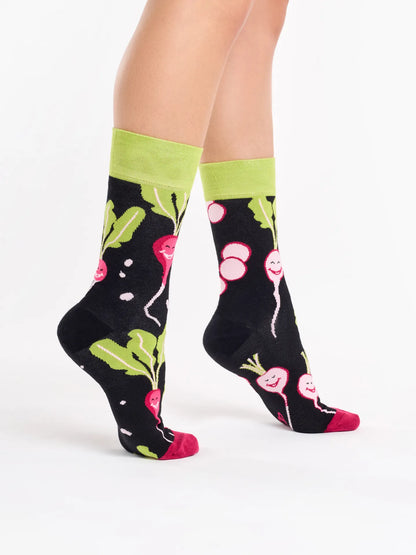 regular-socks-happy-radish-0c/0cd6c6d236973016a8102160463040660cca88b0