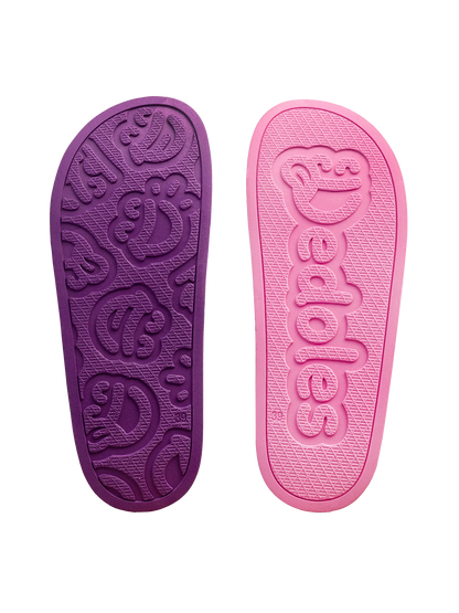 slides-popsicles-0c/0ced60cdfa0766f5a60683ad1388d98776c089cb