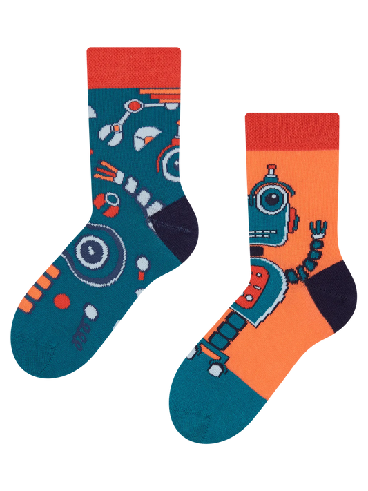 kids-socks-robot-0d/0d247706071f192dd19d0cdec3d97bd10d1e8af5