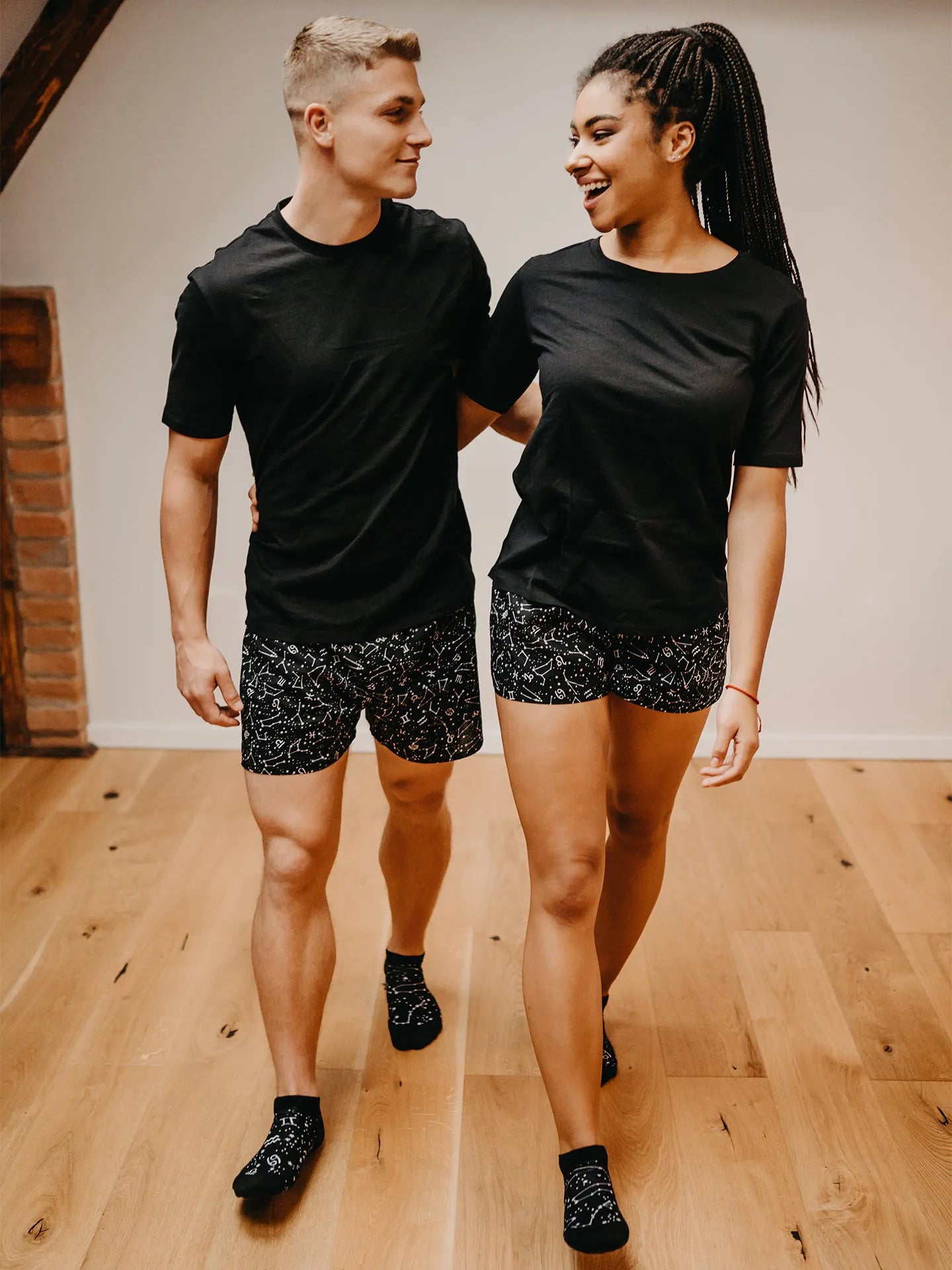 ankle-socks-zodiac-signs-0d/0d4c05b379607d5aa0a1747c70efbe8135508244