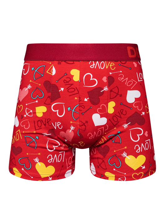 mens-trunks-hearts-0d/0d883fef97cb8e47075dbc4cff6c35aeab9eb68a