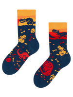 kids-socks-dinosaur-world-1-0e/0e420d50034035dd618fa46207dedd06ab26415d