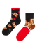 crew-socks-chocolate-love-0f/0f0b89b5c82cfd8f590d71ff1d18969922fed13f