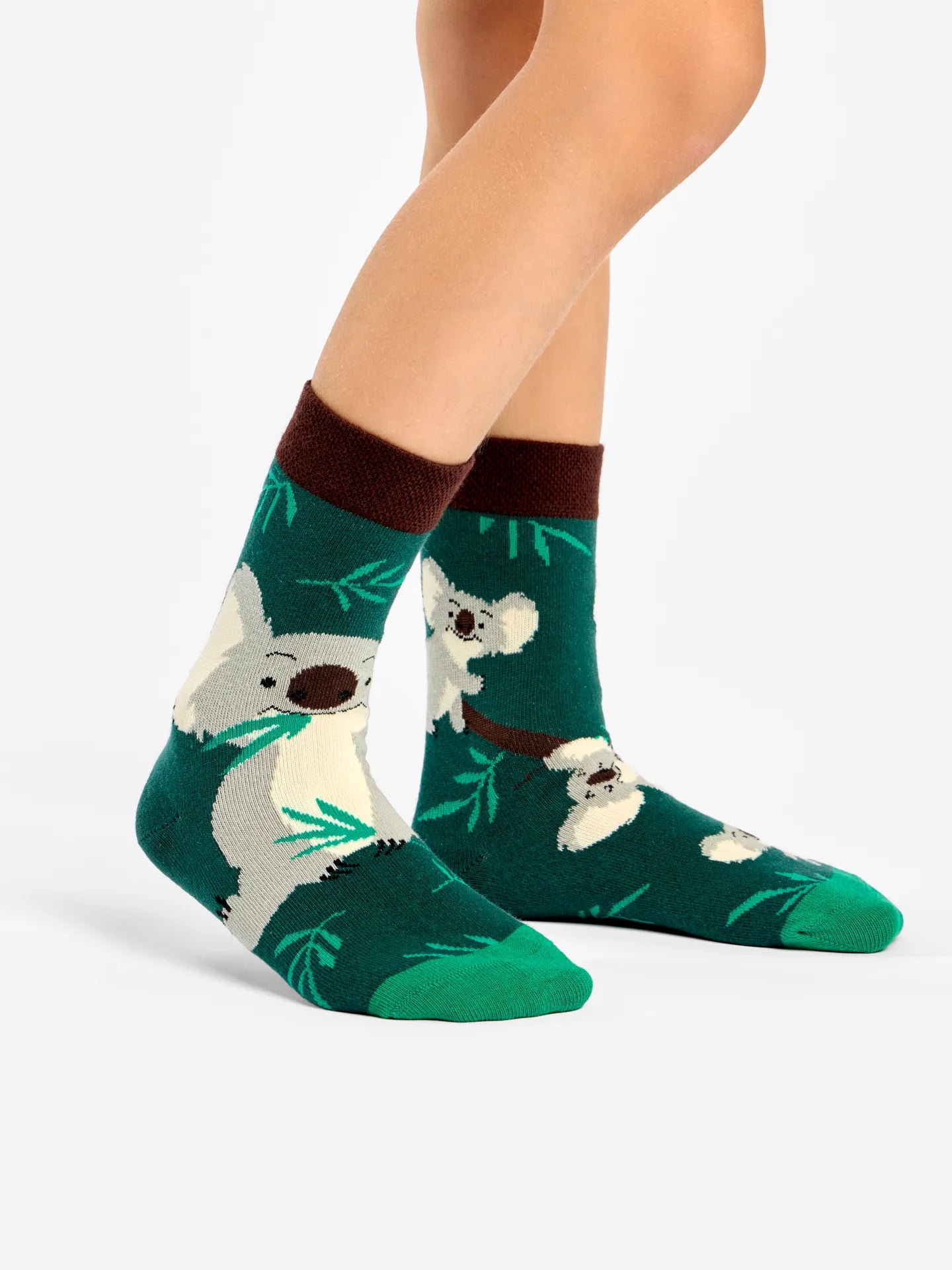 kids-socks-koala-leaves-0f/0f75feb785fdb0d846da5211f5d9e25573f2b639