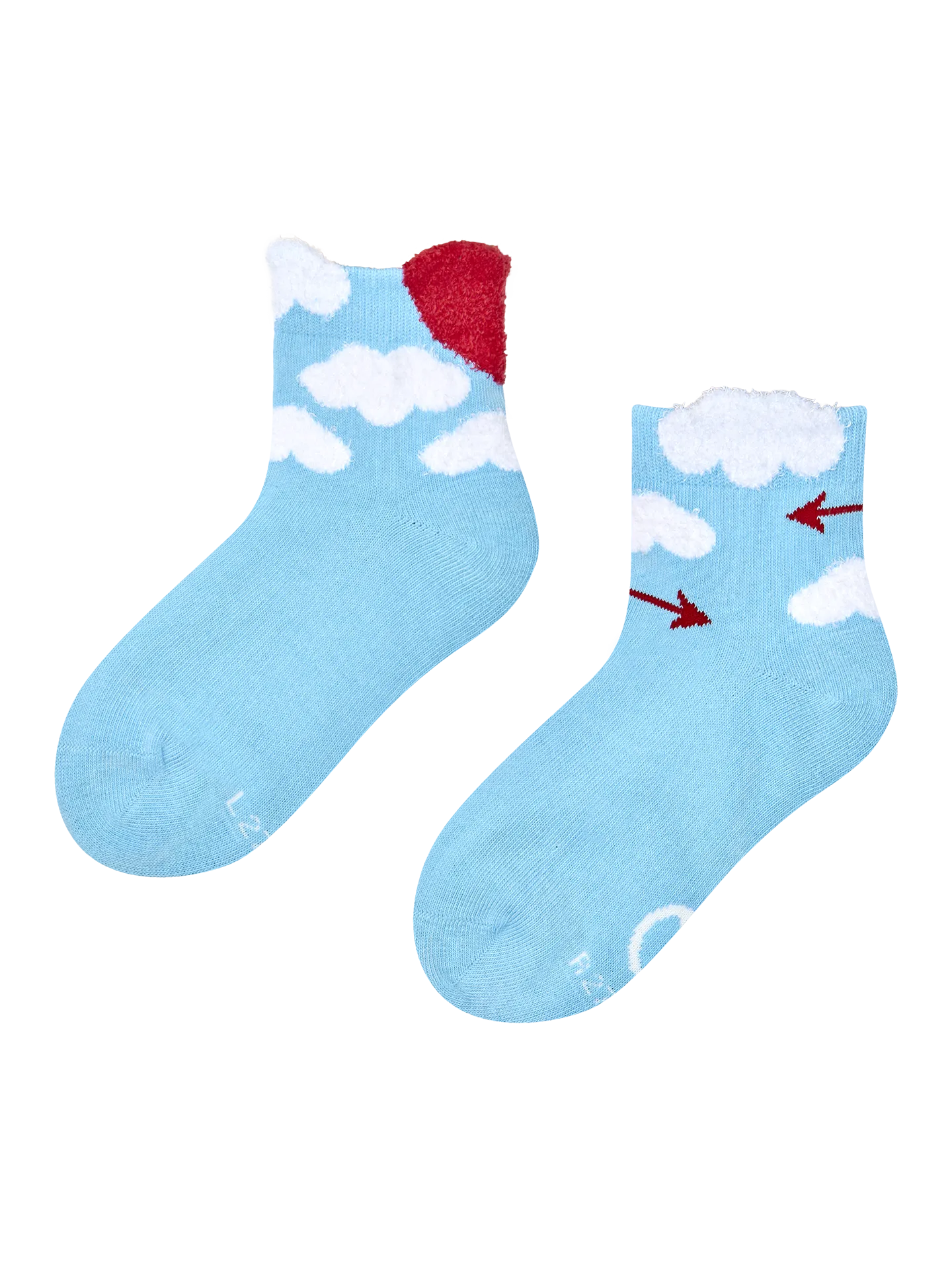 girls-cutecore-socks-love-in-the-air-10/10731f8e4a8e3ef80f556774846f823cf3d0b008