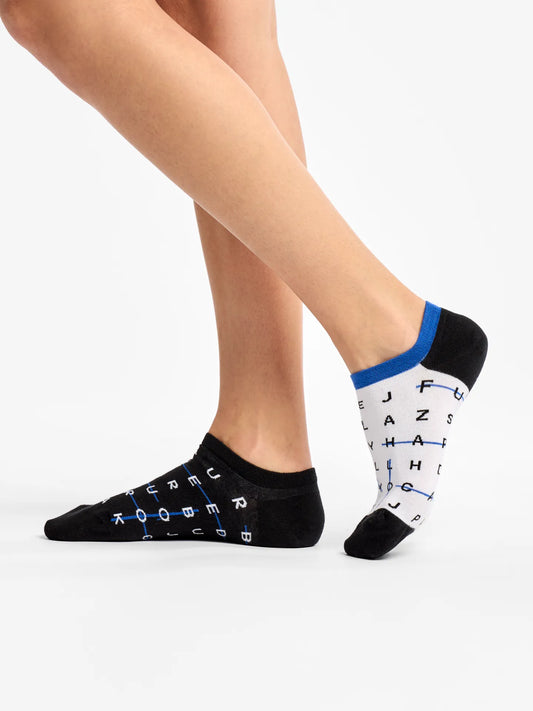 sneaker-socks-crosswords-10/10aaaf9fb11cd84a6718e3fc0fb59c9ebc45fed8