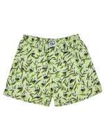 mens-boxer-shorts-pandas-bamboo-10/10efca6056c54555915233d5798476ebbc535a91