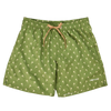 Vrolijk zwemshort voor heren Palmen
