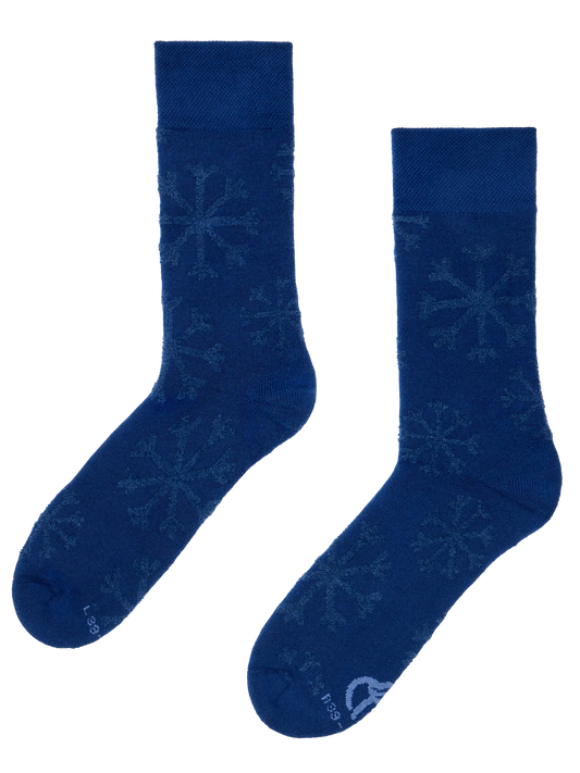warm-socks-fluffy-snowflakes-12/12618170007709e549c1a70987f4be3420e7f8d5