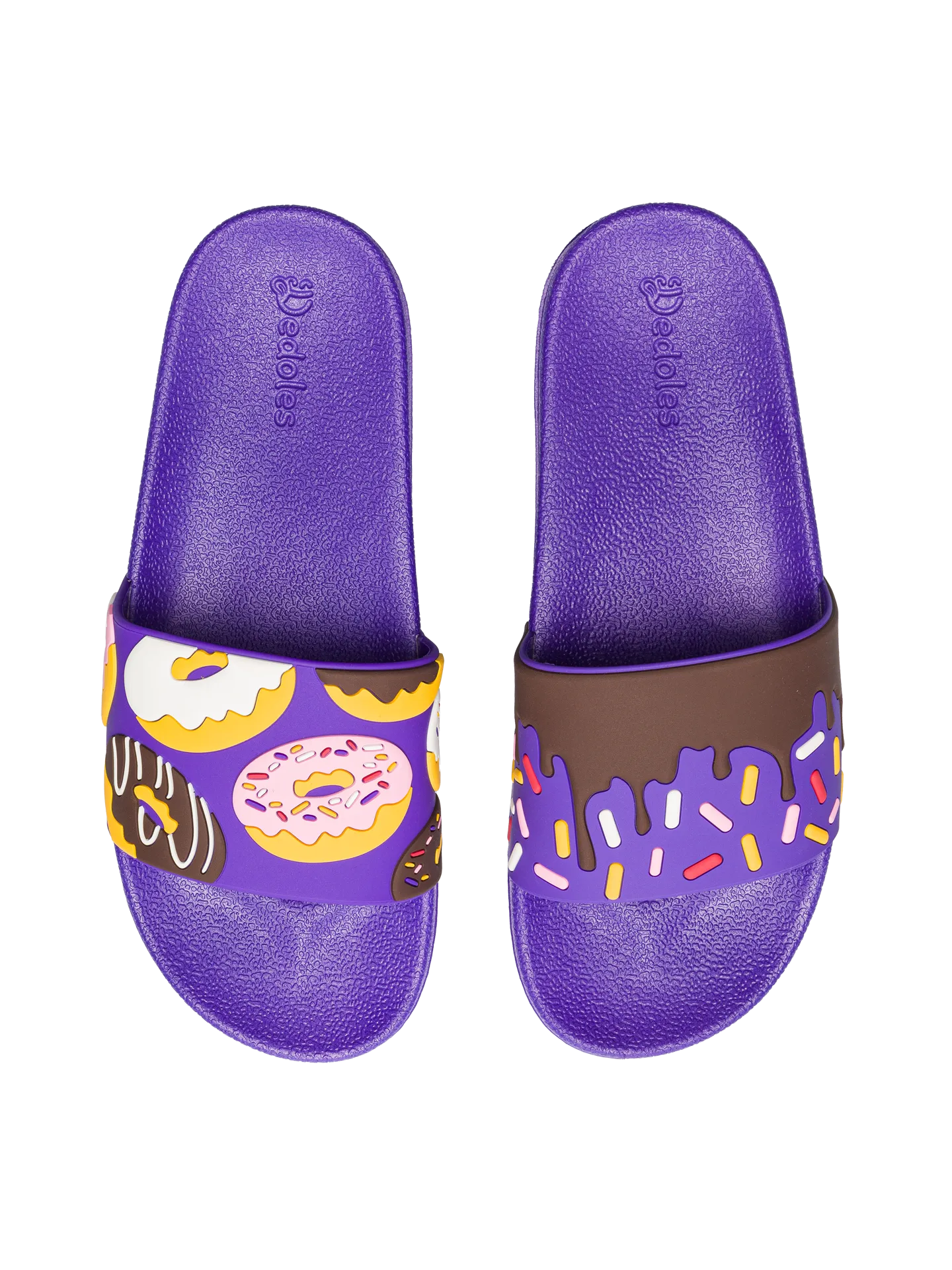 slides-sweet-donuts-13/135fd67d32ce5e1193c2a193596458f95a5b8ff0