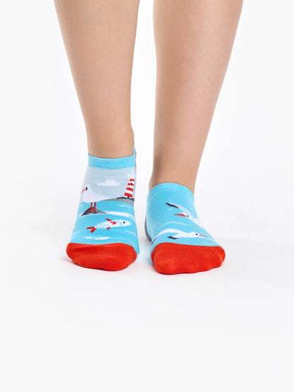 sneaker-socks-seagull-okt-16/163c87551916a6155330392fadbf0deff4137466