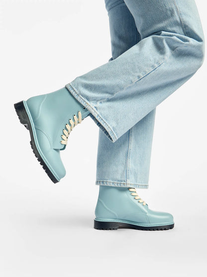 steel-blue-womens-rain-boots-16/165a7c681e61042e310b1a8d6839f9d39a312842