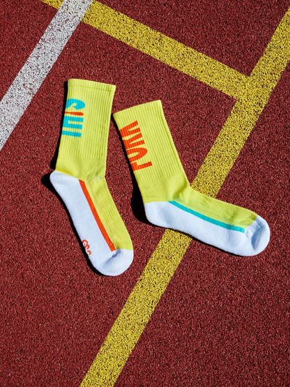 active-regular-socks-fork-this-16/165e8a6b6b4f1c0839ebcaf525e64f9a922daab4