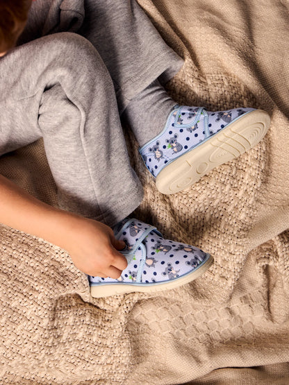 baby-slippers-koala-friend-16/166df9b819feeae53d47d4a3c69e5b8dd6ce9616