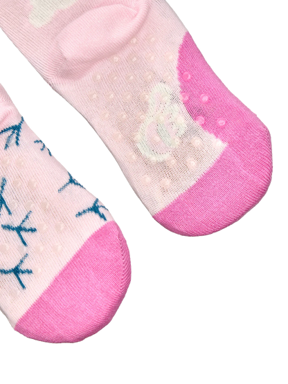 non-slip-kids-tights-unicorn-with-a-scarf-17/17e0000bb31ac207688a3c35c6386b9b1596839a