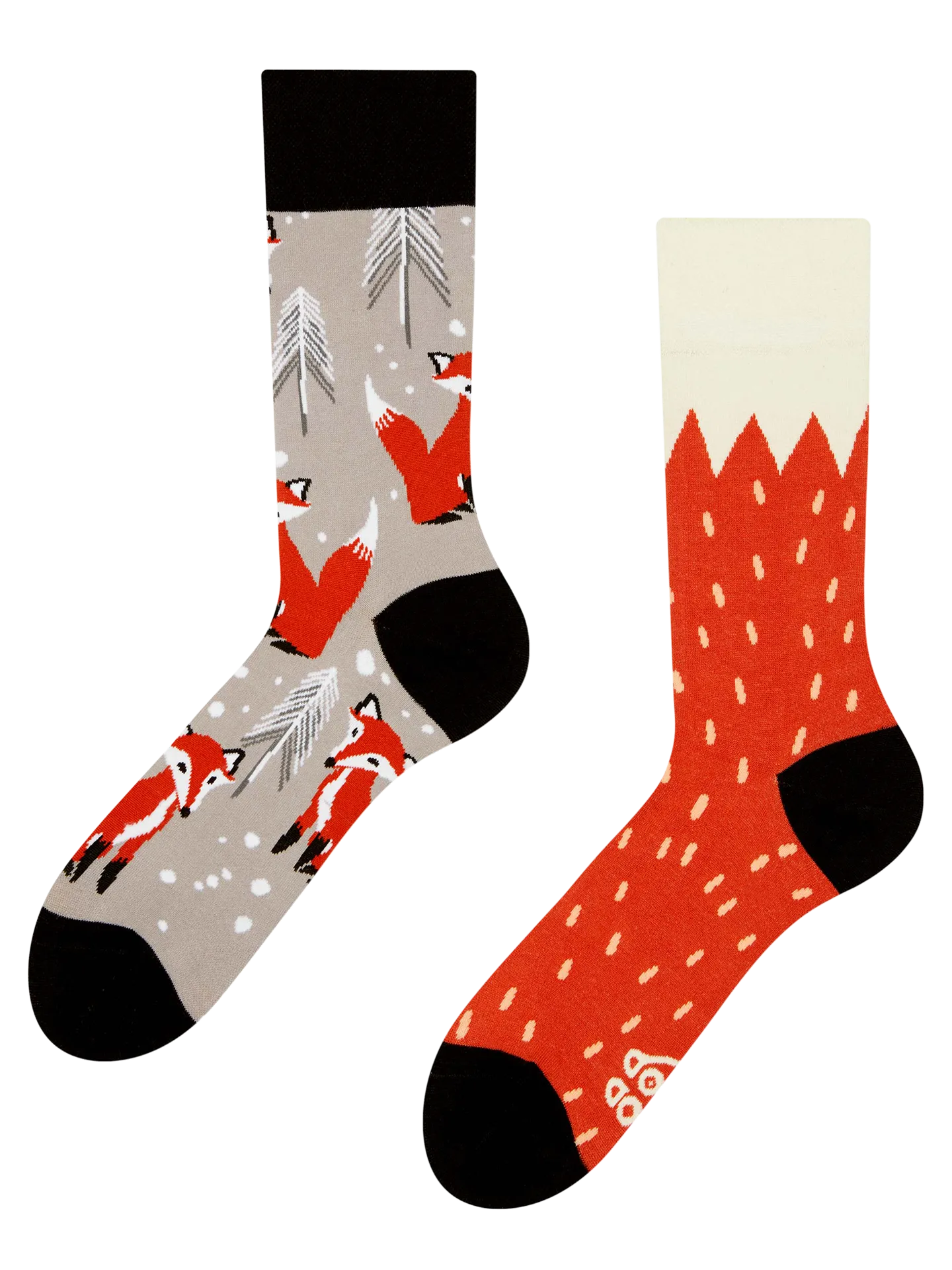 regular-socks-fox-18/1858910d0f63317be559f156a8b20c34e6b7d361
