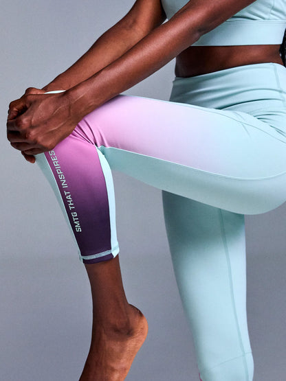 gym-leggings-mint-moment-1d/1d46ee4de21e2afc0ffab1d35232efad3ead8584