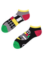 ankle-socks-test-card-02-20/20313f6e991a8ebd9761a0e2f3cbae1d7420f8d9