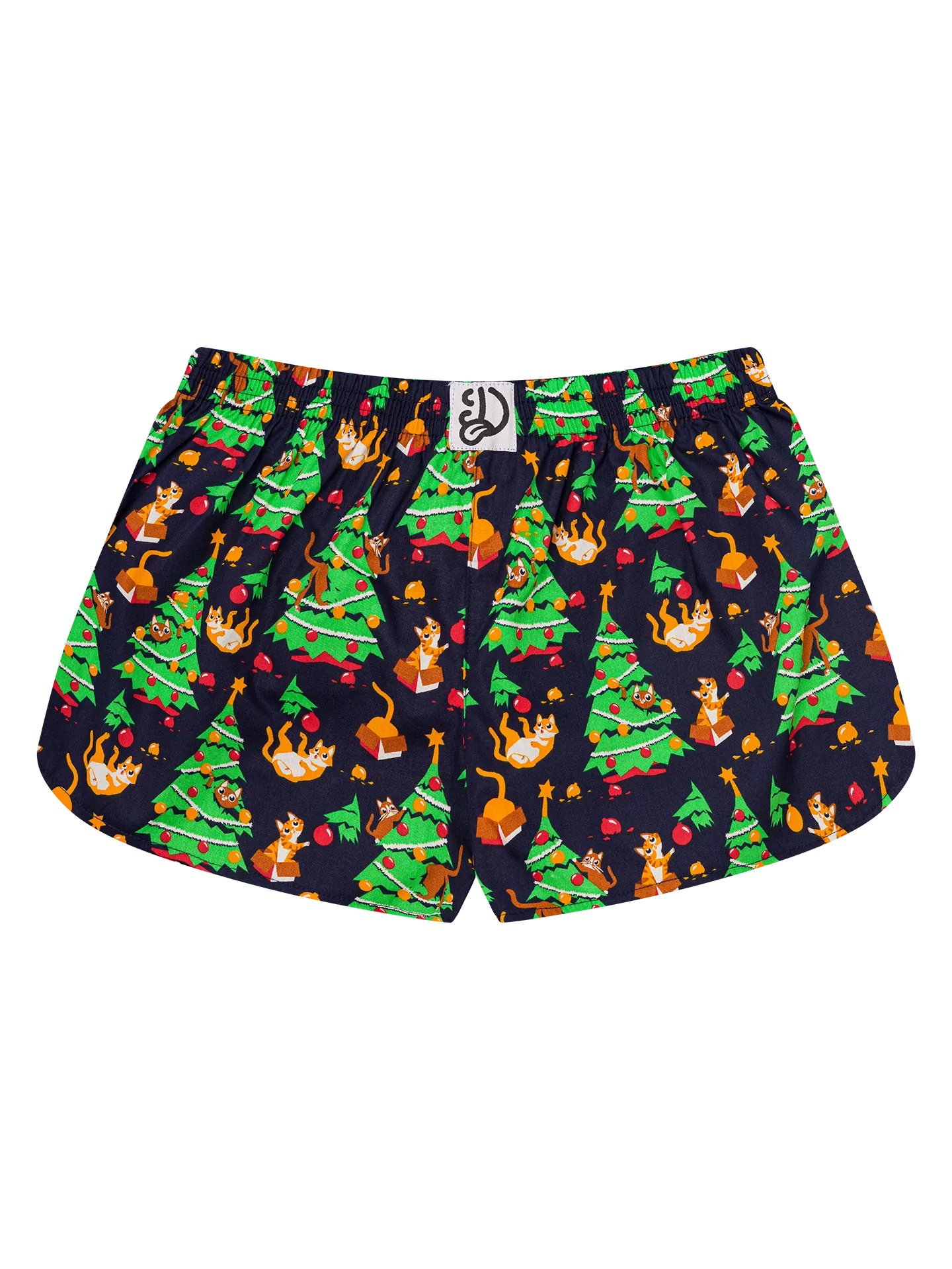 womens-boxer-shorts-cat-party-22/220a1621880ce9b4f41dd8d7fa7a93a9a2ef1fda