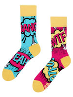 regular-socks-comics-22/22a45affbe6dd7a49e3bacc590622be2b23b42ad