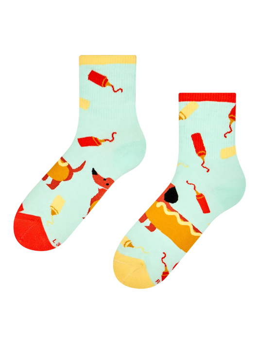 crew-socks-hotdog-23/239a4c395aa015739abd5db23da426f2c991f15d
