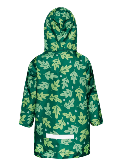 kids-raincoat-bear-in-raincoat-23/23b361dfe056eed038f335c9fcaf8269f162901e