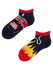 kids-ankle-socks-firefighter-23/23e915c284b696c0904dfcb99c92f05ece9a4eb6