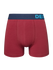 dark-red-mens-trunks-27/27c8016063d5eb261f4d38ac336790c4fba58947