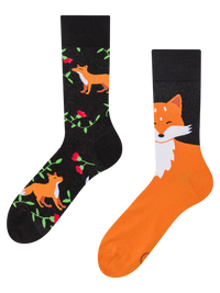 regular-socks-fox-flowers-02-28/28c8c1d9a1aebe07139d87b1f8b45aff2ebd3e43