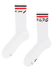 active-regular-socks-chain-29/29e53395aeea52df5b3a0f6100eace246df4fd2d