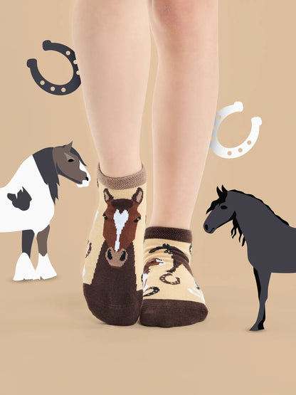 kids-ankle-socks-horses-okt-2a/2a21a0f4a7c5cc925e80fc668e75b50ccd50978f