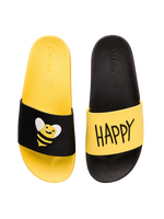 slides-be-happy-2a/2a8bfa3887b5ac1caa98139bb514d6943bb0c49b