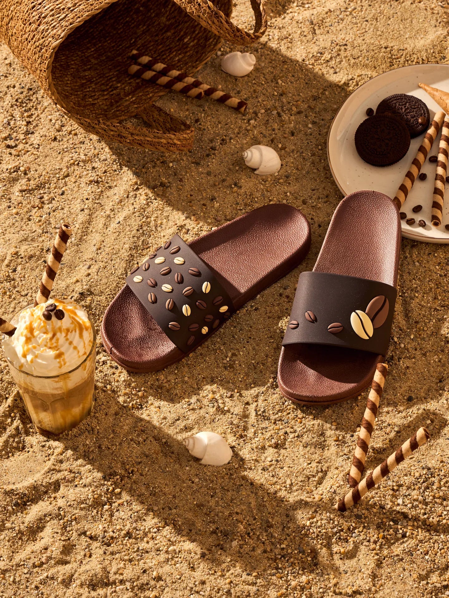 slides-black-coffee-2d/2d35d1ce384cbcaeb5ec0319f31566520caf08ca