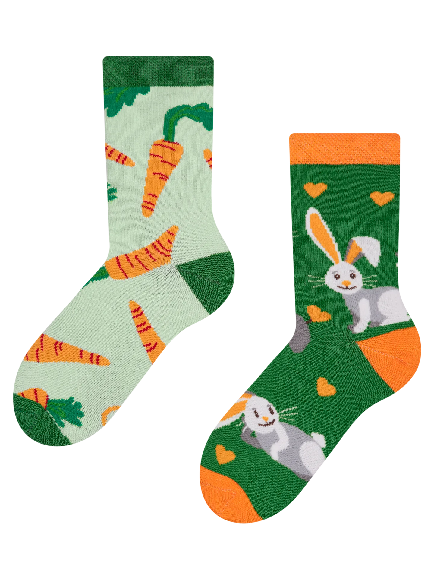 kids-socks-rabbit-and-carrot-2d/2da57623fee1fcb3f6fc601ff5616bdc58918271