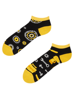 ankle-socks-mechanic-2e/2e0352d8a09b90e305134558a1702c8260e59eb3