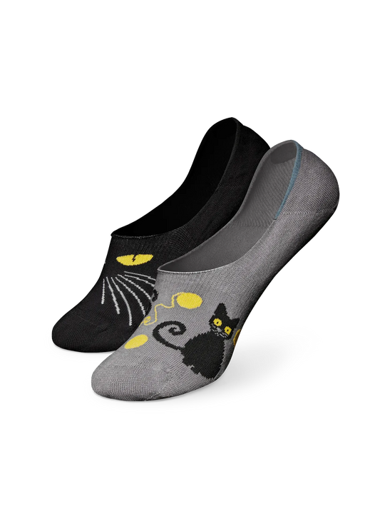 no-show-socks-cat-eyes-2e/2ec2f912767cbb7f433ceab415375fcf142d6877