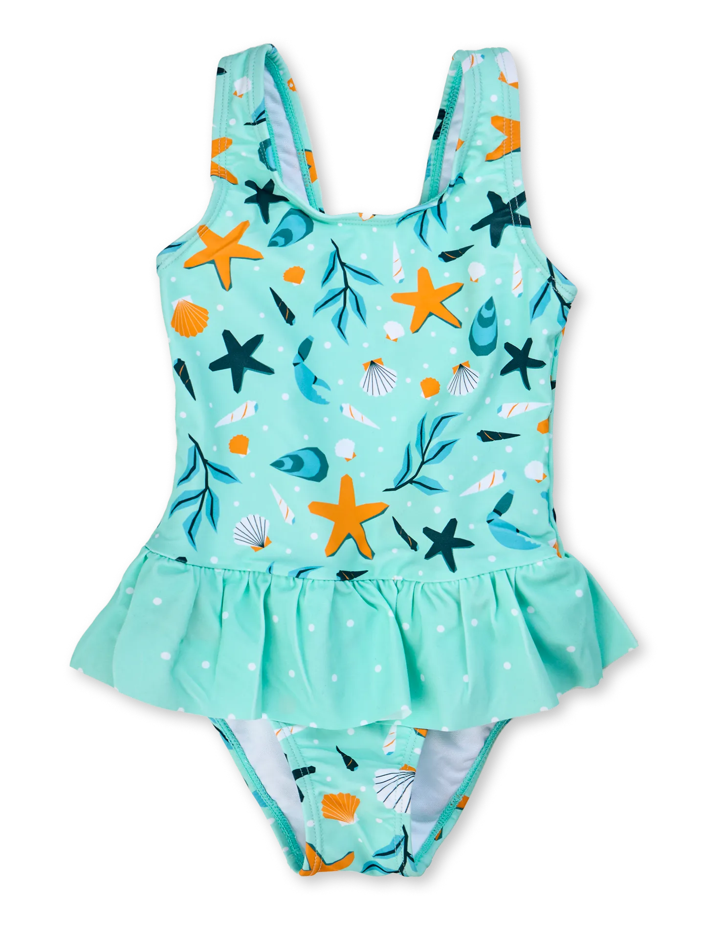 girls-swimsuit-seashells-2f/2f42c16ea92192605f0cfed7fdb0e777b119f4d1